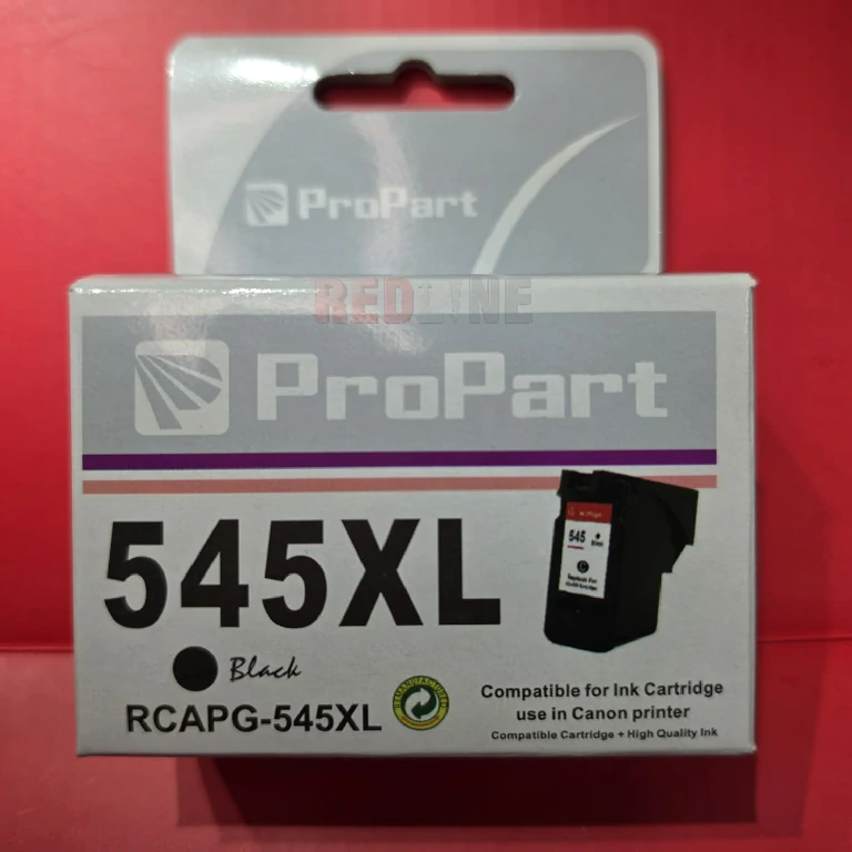 PG-545 XL