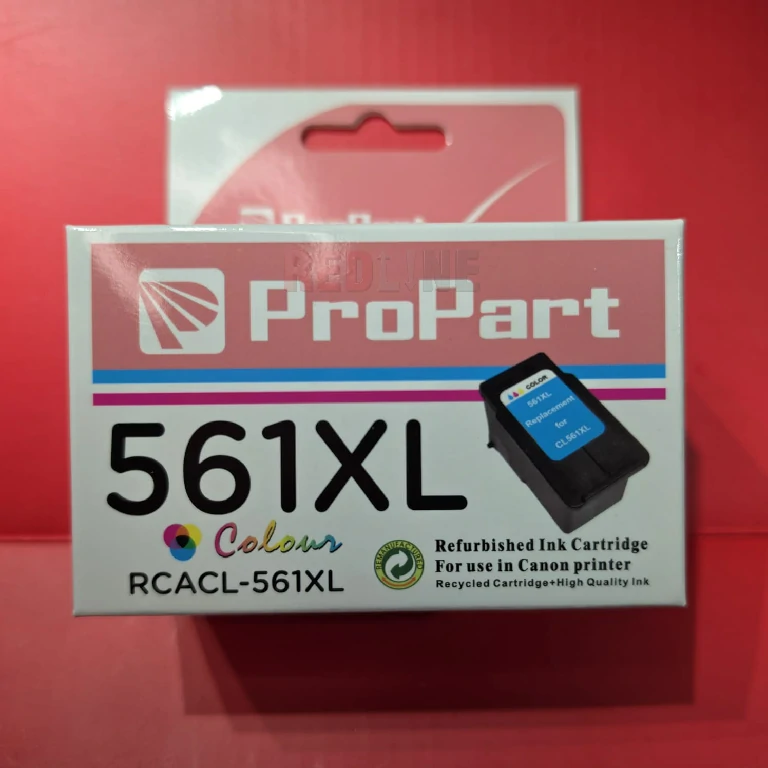 CL-561 XL