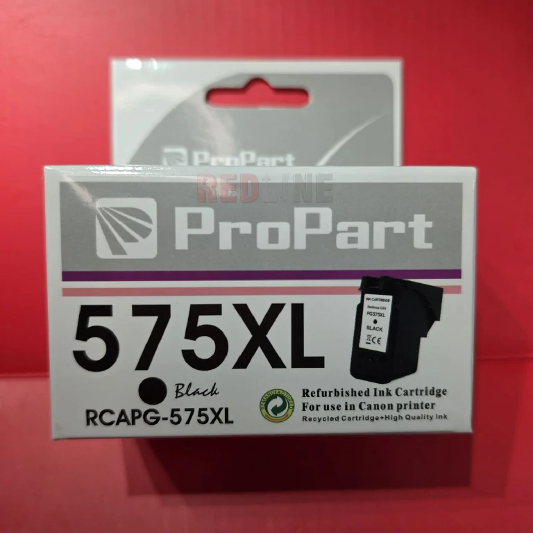 PG-575 XL