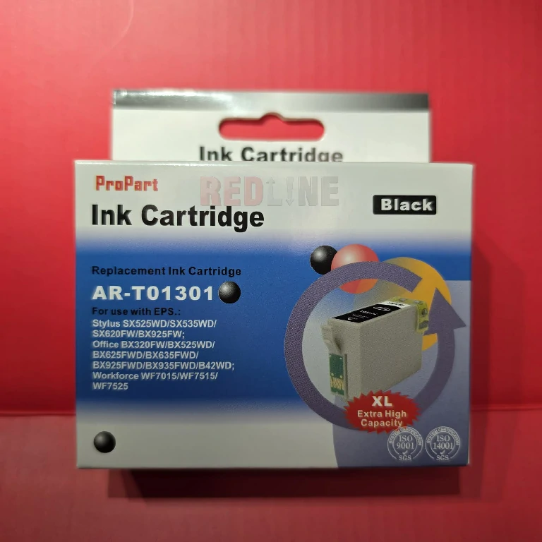1301 XL (C13T13014012) - Cervo