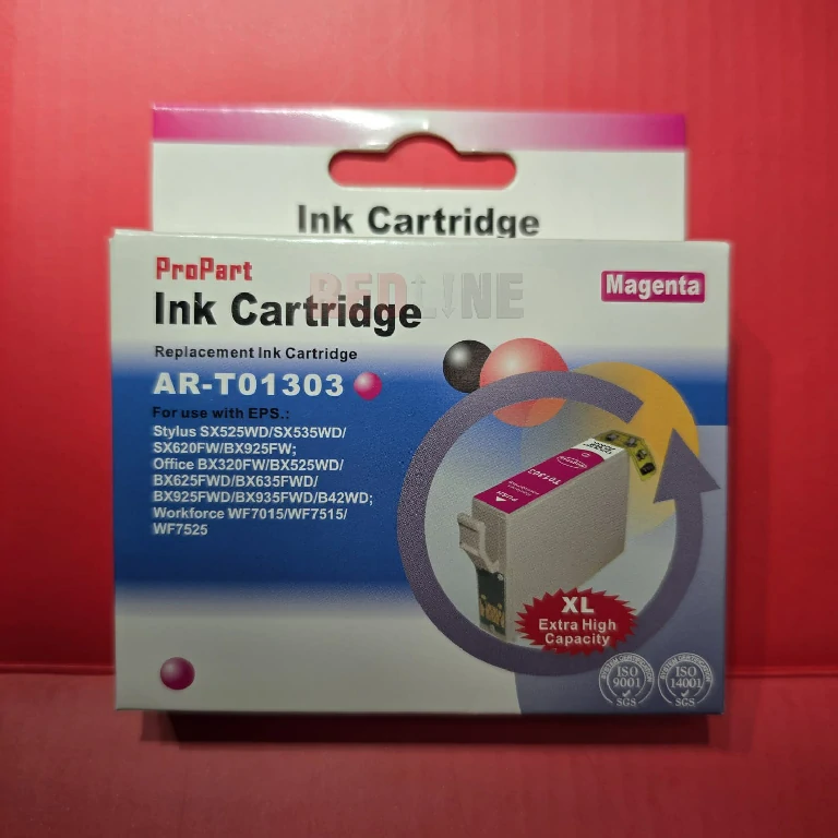 1303 XL (C13T13034012) - Cervo