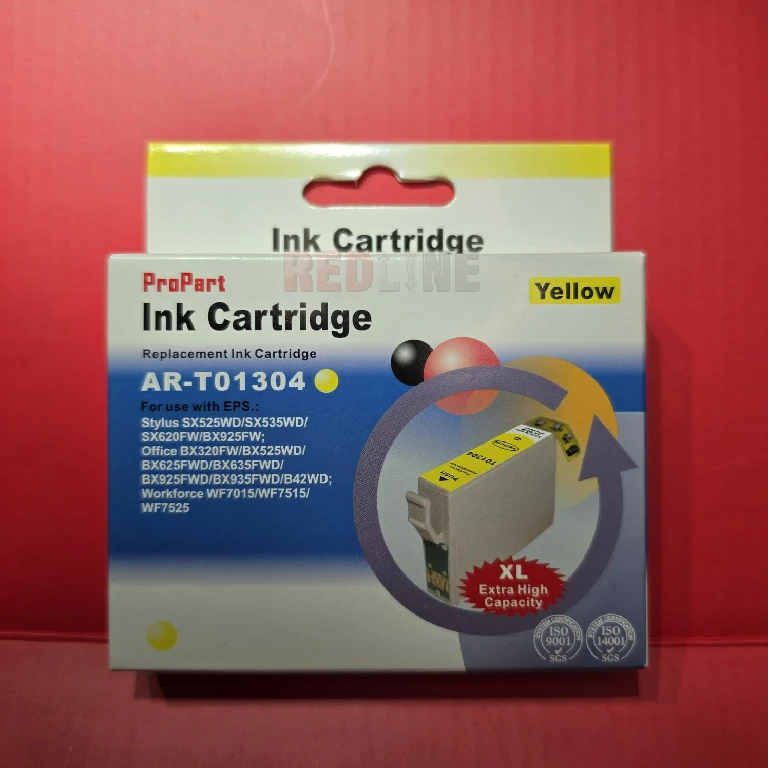 1304 XL (C13T13044012) - Cervo