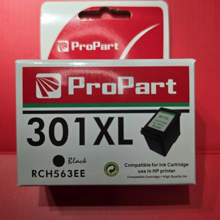 301 XL (CH563EE)