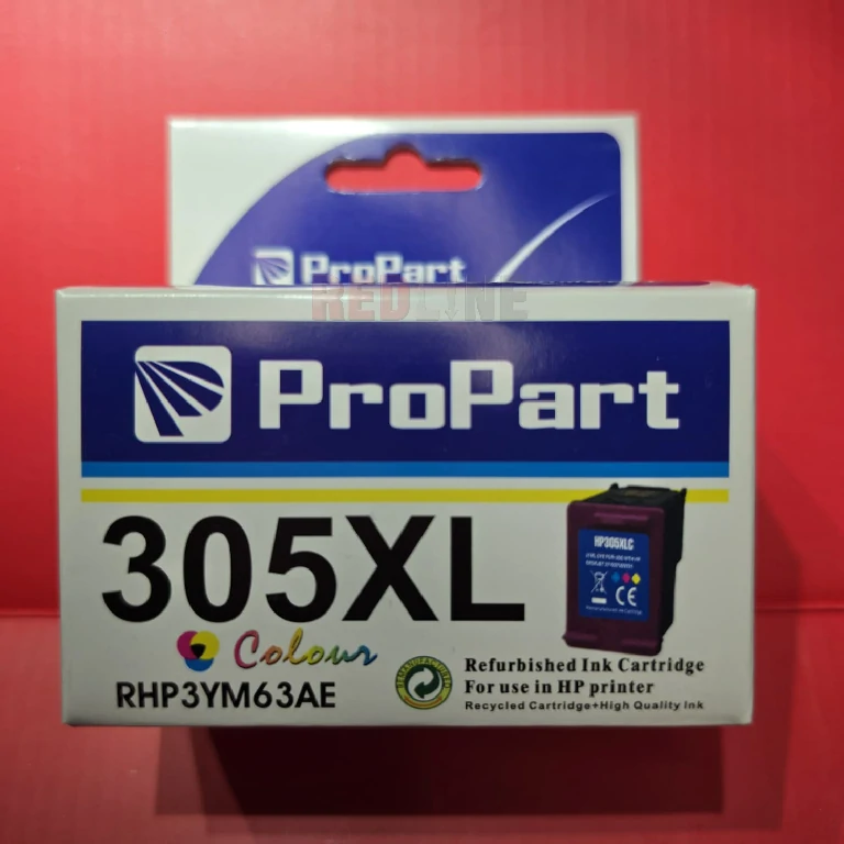 305 XL (3YM63AE)