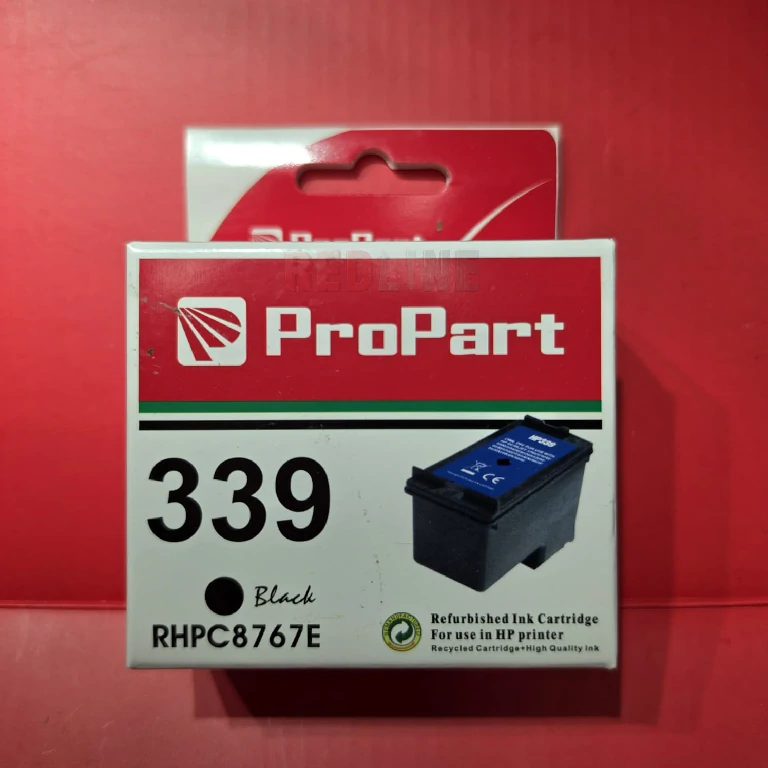 339 (C8767EE)