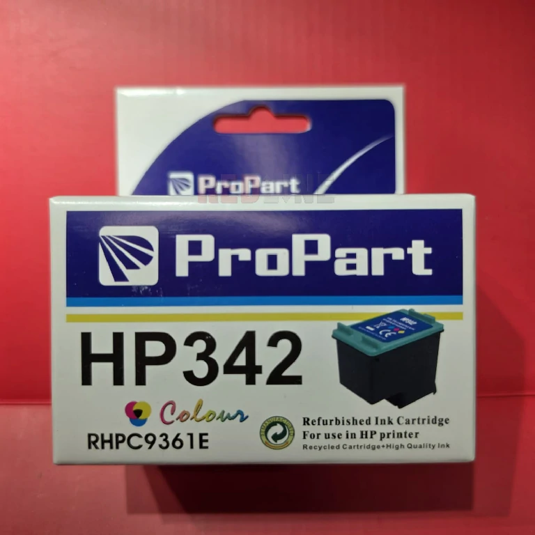 342 (C9361EE)