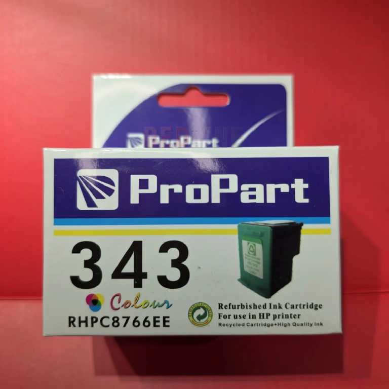 343 (C8766EE)