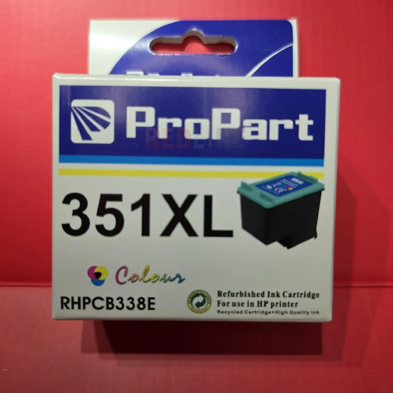 351 XL (CB338EE)