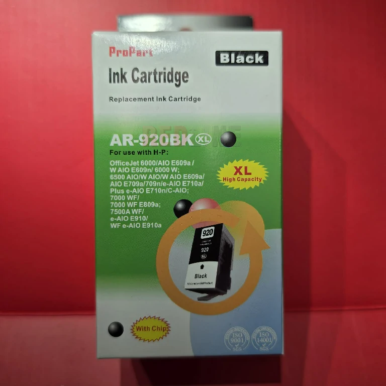 920 XL (CD975AE)