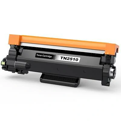 TN-2510XL (TN2510XL)
