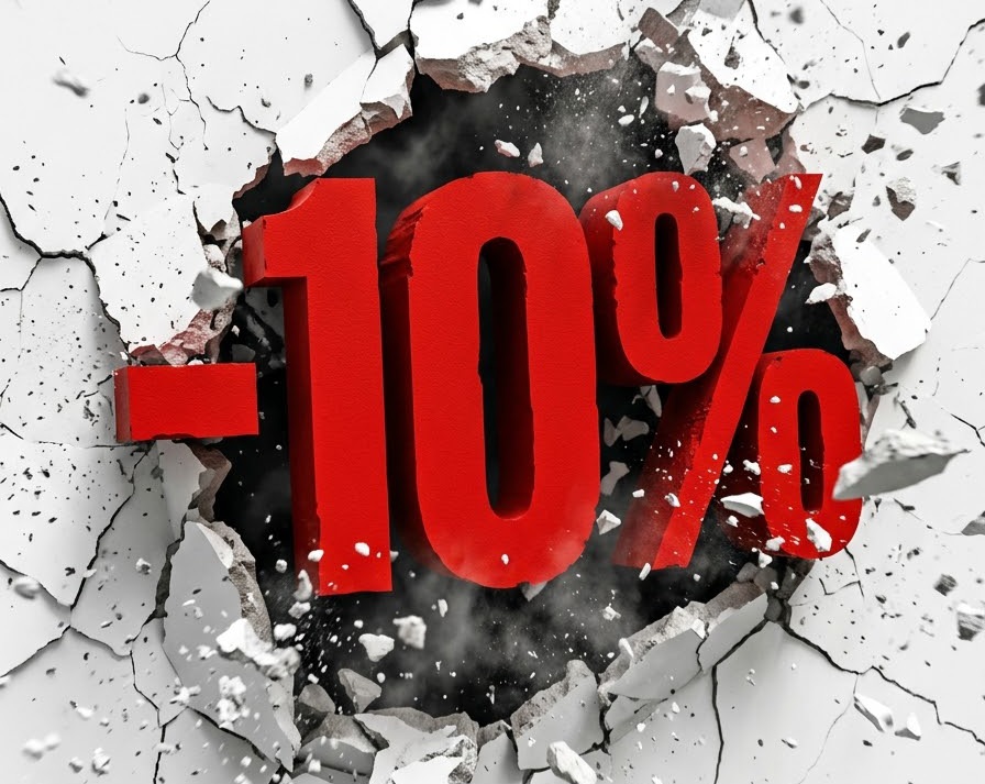 Promo REDLINE